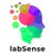 Labsense logo