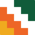 Labyrinth Brand Co logo