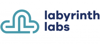 Labyrinth Labs logo