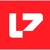 LabZone logo
