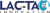 Lac Tac Innovation logo