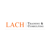 Lach Training & Consulting logo