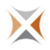 Lacharite Mccomber Kuczynski logo