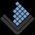 Lachesis, LLC logo