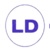 LaCleo Digital logo