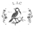 LaConception logo