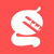 Ladder Global logo
