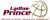 Ladlas Prince logo
