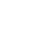 Lador Audio Branding logo