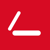Laetro Inc. logo