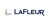 LaFleur logo
