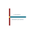 Lafont Innovations LLC logo
