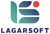 Lagarsoft LLC logo