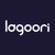 Lagoori Technologies logo