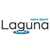 Laguna Media Group logo