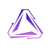 LainDS logo