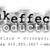 Lake Effects Productions logo