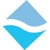 Lake Shore Associates, Inc. logo