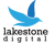 Lakestone Digital logo