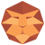 Lakion logo