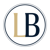 Lalea & Black logo