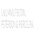 Lallman, Felton, Peterson & Pierce, P.A logo