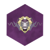 Lambda Lion Group logo