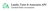 Lambe Tuter & Associates APC logo