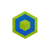 Lambent Outsourcing logo