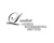 Lambert Mobile Bookeeping Services logo