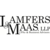 Lamfers & Maas, LLP logo