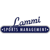 Lammi Sports Management logo