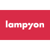 Lampyon logo