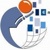 LAN Logistica y Administracin de Negocios logo