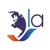 Lance Alexander Communication LTD logo
