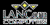 LANCom Computers logo