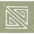 Land Development Consultants, Inc. logo