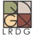 Land Resource Design Group (LRDG) logo