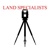 Land Specialists logo