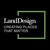 LandDesign logo