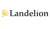 landelion logo