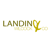 Landin Wilcock & Co logo