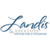 Landis & Associates logo
