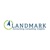 Landmark CPAs logo