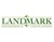 LandMark Engineering & Land Planning, Inc. logo