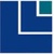Landmark Sport Group Inc. logo