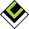 Landmark USA Commercial, LLC logo