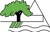 LANDPLAN GmbH logo