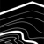 Land+Shelter logo