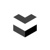 Landvault logo